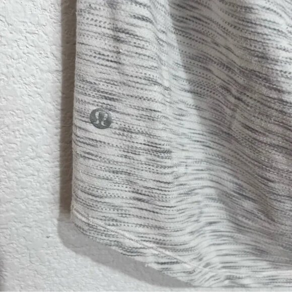 Lululemon Athletica Workout Tanks Bundle of 6 Assorted Styles - Picture 14 of 15